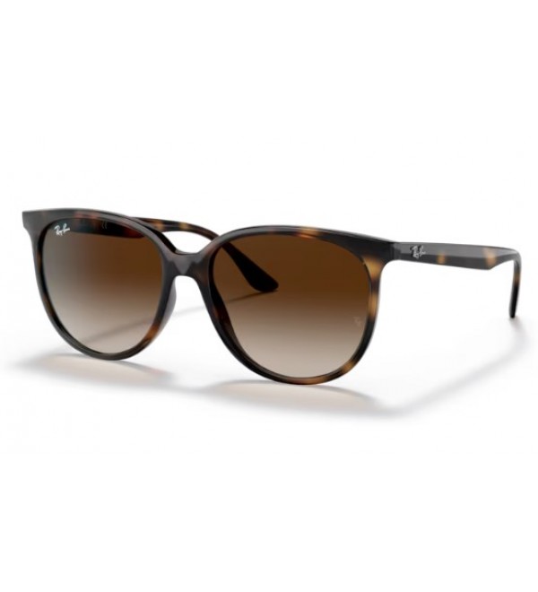 Syze Ray-Ban RB4378 54 710-13