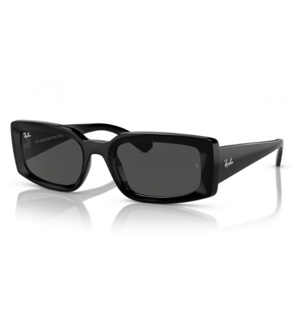 Syze Ray-Ban RB4395 54 667787