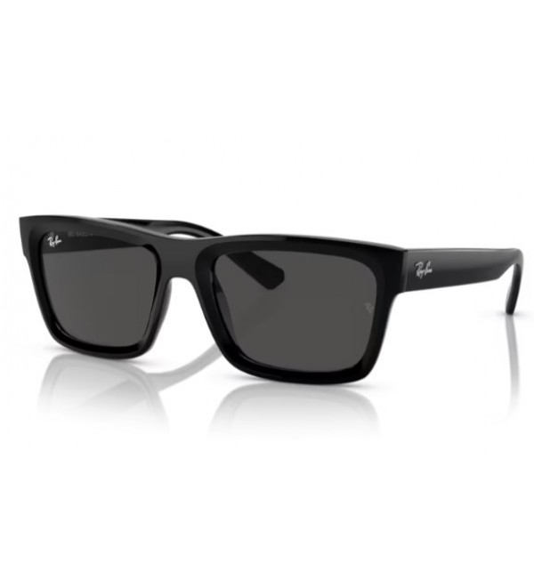 Syze Ray-Ban RB4396 54 667787