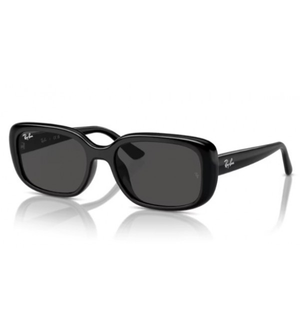 Syze Ray-Ban RB4421D 56 667787