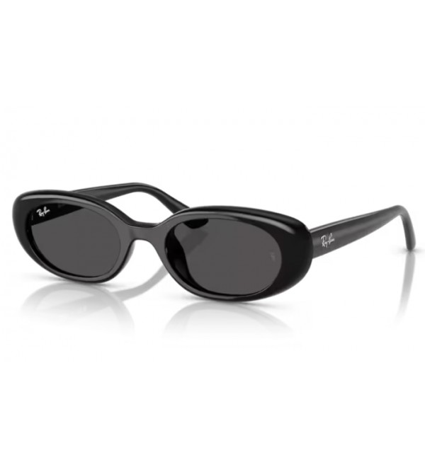 Syze Ray-Ban RB4441D 53 667787