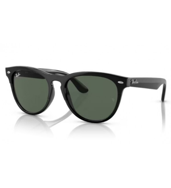 Syze Ray-Ban RB4471 54 662971