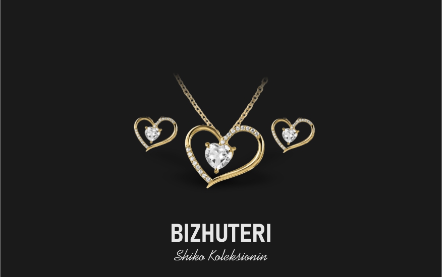 BIZHUTERI