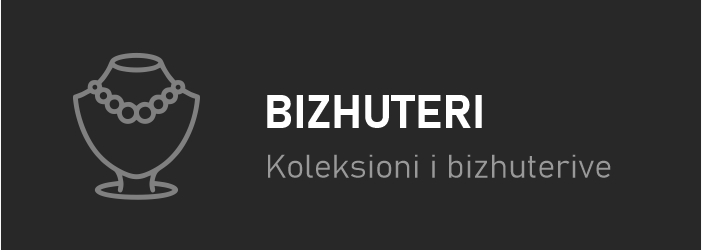 BIZHUTERI