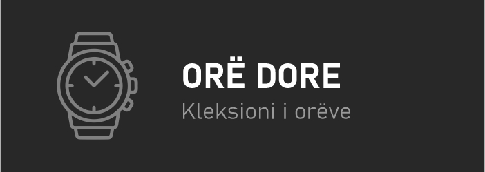 ORE DORE