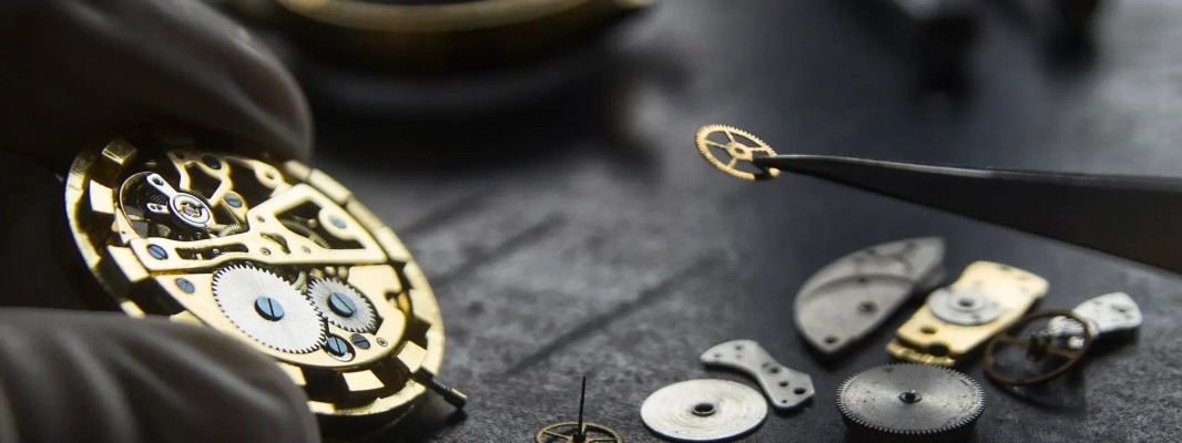 Servisi profesional mobile