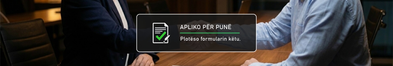 Apliko per pune