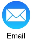 Send us an Email
