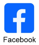 facebook-img