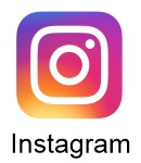 instagram-img