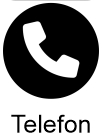 Telefon