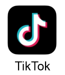 tiktok-img