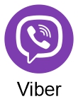 viber