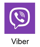 viber-img