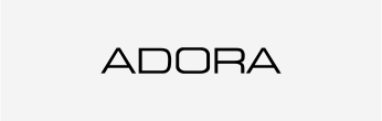 ADORA Logo