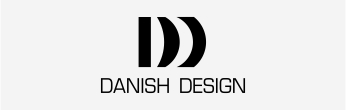 DANISH Logo