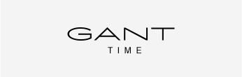 GANT Logo