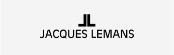 JACQUES LEMANS Logo