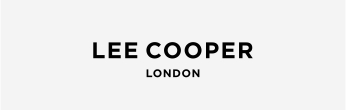 LEE COOPER Logo