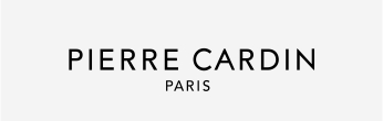 PIERRE CARDIN Logo