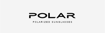 POLAR Logo