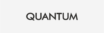 QUANTUM Logo