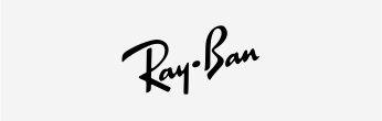 RAY-BAN Logo