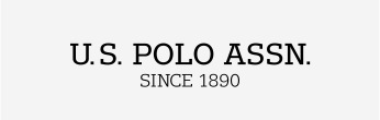 US POLO ASSN