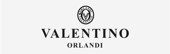 VALENTINO Logo