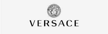 VERSACE Logo