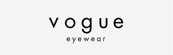 VOGUE Logo